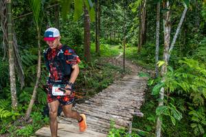 BIB: 547
                            <button type="button" onclick="openModal(21892904)" class="btn btn-primary btn-sm float-right btn-popup" data-toggle="modal" data-target=".modal-high-quality">
                        <i class="fas fa-shopping-cart"></i> Add to Cart
                    </button>
                                            <button type="button" onclick="isThisMe(21892904, true)" class="btn btn-success btn-sm float-right btn-popup btn-isme hidden" data-toggle="tooltip" data-placement="bottom" title="นี่คือรูปของคุณใช่ไหม คลิกที่นี่เพื่อเอาเข้าอัลบั้ม">
                        <i class="fas fa-plus"></i> Add to album
                    </button>
                    <button type="button" onclick="isThisMe(21892904, false)" class="btn btn-warning btn-sm float-right btn-popup btn-isnotme hidden">
                        <i class="fas fa-ban"></i> Remove from album
                    </button>